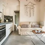 Villa Kaminia *