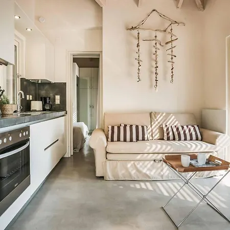 Villa Kaminia *