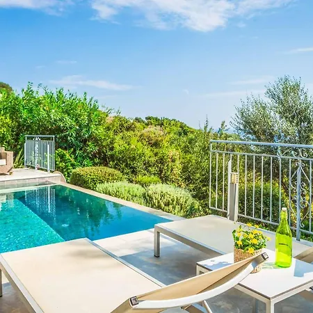 Kaminia * Ratzaklíon